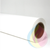 Vinilo Textil Termoflex x Metro - Sublimables Ezeiza