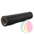 Vinilo Textil Termoflex x Metro - comprar online