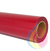 Vinilo Textil Termoflex x Metro en internet