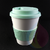 Vaso Térmico - Sublimables Ezeiza