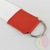 Llaveros Maxi Gross - comprar online