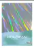 HOLOFAN Efecto mundo tornasol