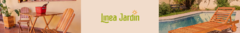 Banner de la categoría Jardin