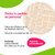 COMBO 2 Sillas de Jardín + 1 mesa matera - comprar online