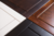 Mesa De Luz Madera Estilo Minimalista Linea Cosmopolita - comprar online