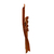 Sillas de Jardín plegable de madera (2 unidades) - comprar online