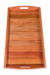 Imagen de Bandeja plegable de Madera