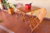 SUPER PROMO Mesa + 2 sillas OFERTA! - comprar online