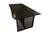 Mesa de Madera de 1,60 mts x 0,80 mts Estilo Minimalista en internet