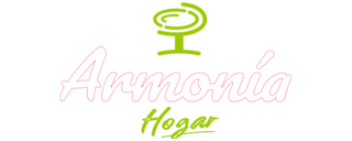 Armonia Hogar