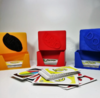 Caja Uno - Para Guardar Las Cartas De Uno