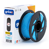 Filamento Grilon - Grilon3 - Pla Boutique en internet