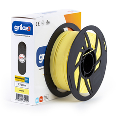 Filamento Grilon - Grilon3 - Pla Boutique - comprar online