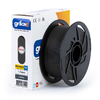 Filamento Grilon - Grilon3 - Pla Boutique