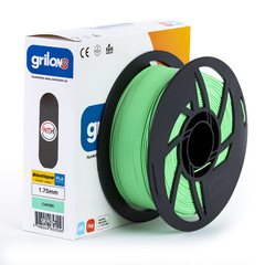 Imagen de Filamento Grilon - Grilon3 - Pla Boutique