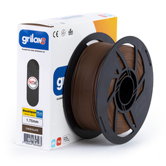 Filamento Grilon - Grilon3 - Pla Boutique - tienda online