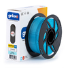 Filamento Grilon - Grilon3 - Pla Boutique - LITO (Cosas Divertidas)