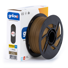 Filamento Grilon - Grilon3 - Pla Boutique en internet