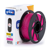 Filamento Grilon - Grilon3 - Pla Boutique