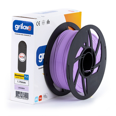 Imagen de Filamento Grilon - Grilon3 - Pla Boutique