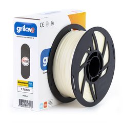 Filamento Grilon - Grilon3 - Pla Boutique - tienda online