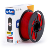 Filamento Grilon - Grilon3 - Pla Boutique - LITO (Cosas Divertidas)