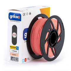 Filamento Grilon - Grilon3 - Pla Boutique en internet