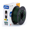 Filamento Grilon - Grilon3 - Pla Boutique - comprar online