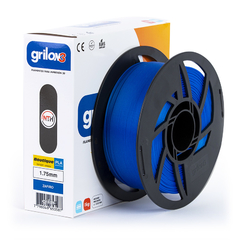 Filamento Grilon - Grilon3 - Pla Boutique