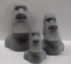 Figura MOAI