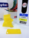 Imagen de Filamento - Grilon3 - Pla