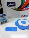 Filamento - Grilon3 - Pla - tienda online