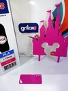 Filamento - Grilon3 - Pla