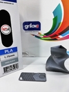 Filamento - Grilon3 - Pla en internet