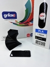 Filamento - Grilon3 - Pla - tienda online