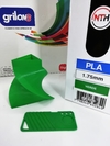 Filamento - Grilon3 - Pla - tienda online