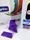 Filamento - Grilon3 - Pla en internet
