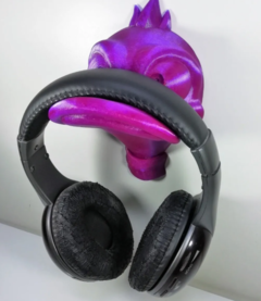 Soporte Heaset - Auriculares - Supercool - comprar online