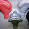Soporte Heaset - Auriculares - Supercool - LITO (Cosas Divertidas)