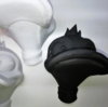 Soporte Heaset - Auriculares - Supercool - tienda online
