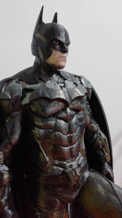 BATMAN - comprar online