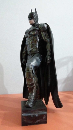 BATMAN - LITO (Cosas Divertidas)