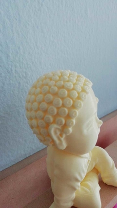 BUDITAS