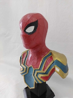 SPIDERMAN - comprar online