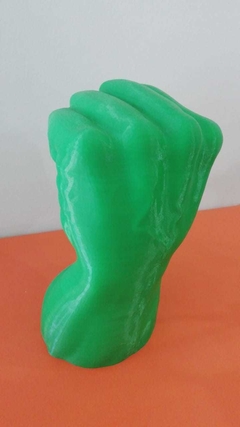 HULK HAND - comprar online