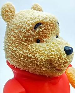 WINNIE POOH - comprar online