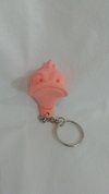 LLAVERO - PATO