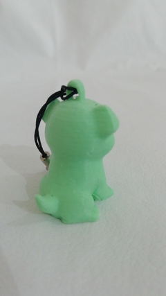 LLAVERO - PERRITO - comprar online
