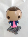 ELEVEN - STRANGER THINGS