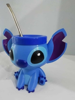 MATE - STICH - comprar online